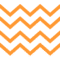 babmsr.com icon