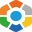 babok-school.ru icon