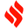 baboke.com icon