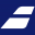 babolat-tenis.pl icon