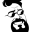 baboo.com.br icon