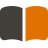 babook.org icon