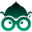 baboon.ro logo