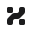 baboss1.com icon