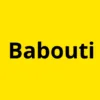 babouti.ma logo