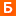 babr24.news icon