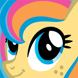 babscon.com icon