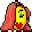babskiesprawy.pl icon