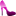 babskiswiat.net icon