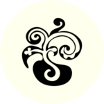 babtarsulat.hu icon