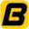 babu88agents.com icon