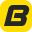 babu88bd.com logo