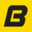 babu88go.org icon