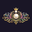 babupearlskakinada.com icon