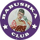 babushkaclub.ca icon
