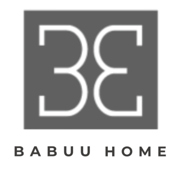 babuu.gr icon