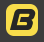 babuu88.com icon