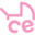 baby-centrum.cz icon