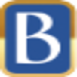 baby-delice.com icon