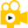 baby-der-film.de icon