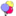 baby-favorite.com icon