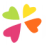 baby-market.org icon