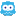 baby-nova-shop.de icon