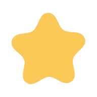 baby-star.co.il icon