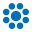baby-walz.com icon