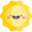 baby-wetter.de icon