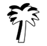 baby2baby.org icon
