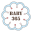 baby365.jp icon