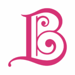 babyacademyboston.com icon