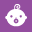 babyahoi.ch icon