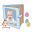 babyalbum24.de icon