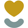Logo sklepu Babyandmam.pl