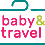 Logo sklepu Babyandtravel.pl