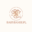 babybambi.pl icon