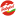 babybel.com icon