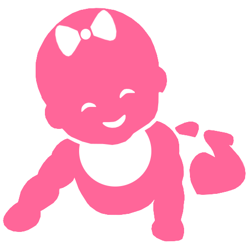 babybest.lv icon