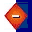 babyblaue-seiten.de icon