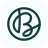 babyboom.pl icon