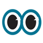 babyboomer-magazine.com icon