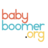 babyboomer.org icon
