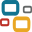 babyboomeraddictions.com icon