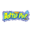 babybottlepopcandy.com icon