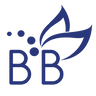 BabyBuddha logo