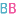 babyburza.sk icon