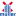 babybutt.com logo