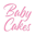 babycakesdesserts.com icon